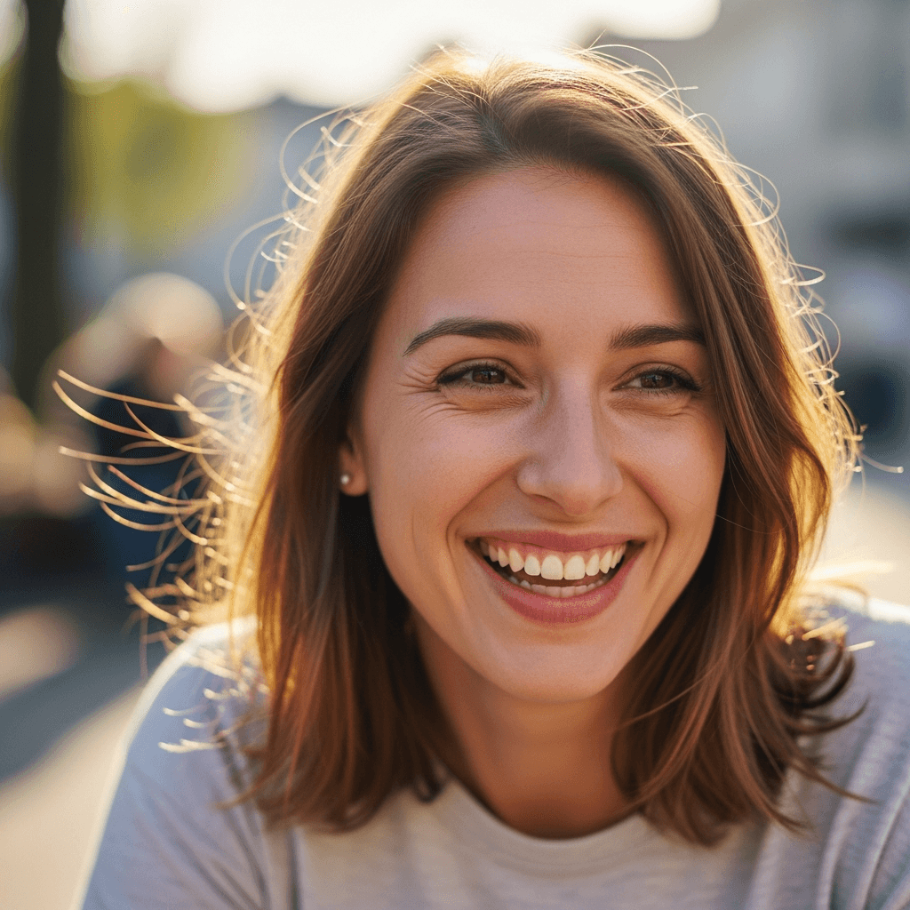 Spokojná zákazníčka Sofoservis recenzie