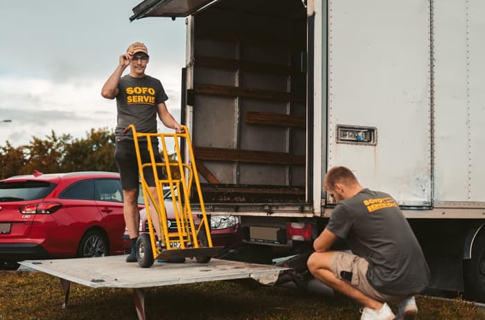 Získať 20% zľavu pre neziskové organizácie