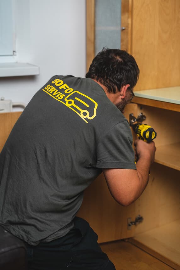 Získať 20% zľavu pre neziskové organizácie