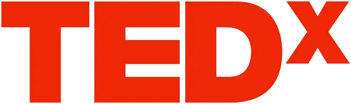 TedX