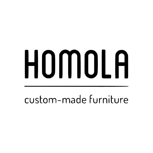 Homola Bratislava
