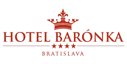 Partner